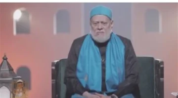 توضيح مهم ديني كيف يؤثر فقدان الوعي على صحة الوضوء والصلاة